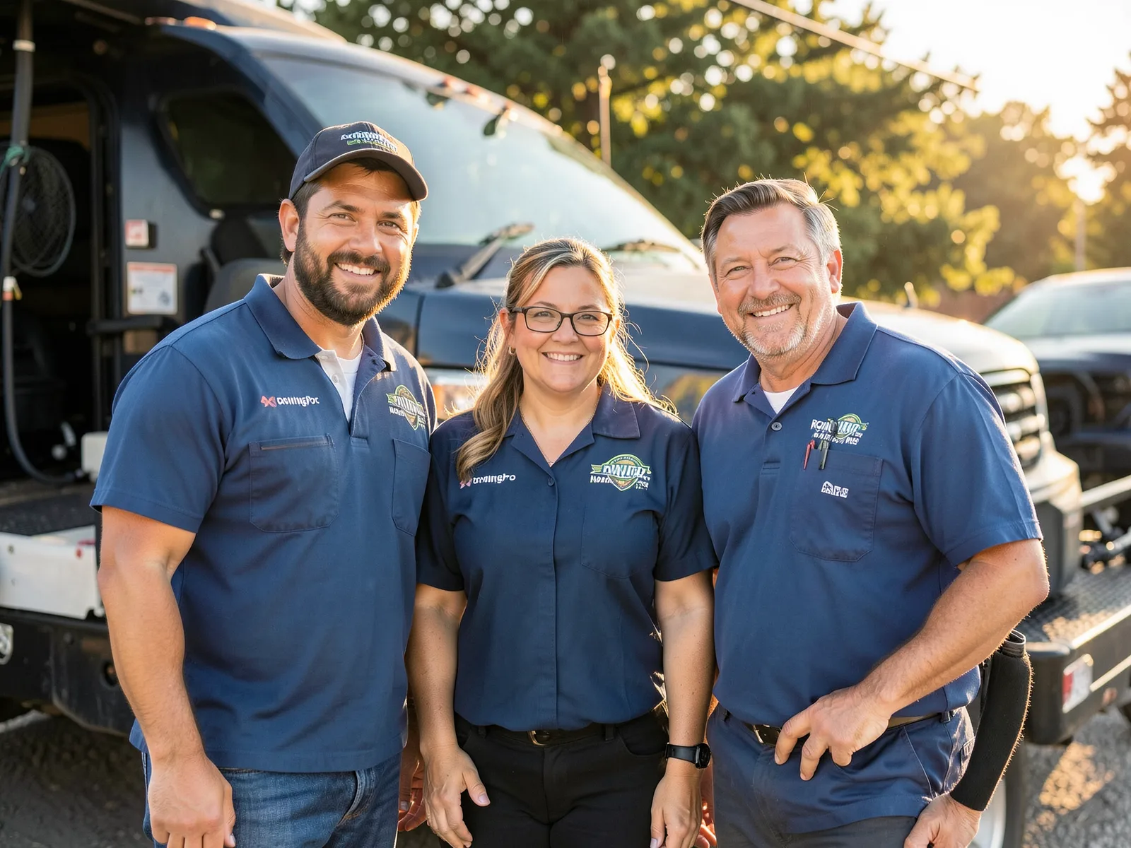Roof Repair company in Northbridge, MA