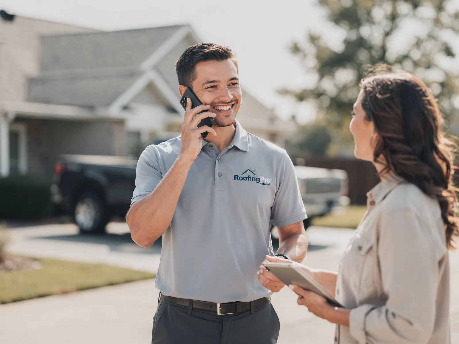 Roof Repair Northbridge, MA FAQs